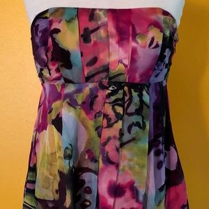 NWT!! Allen B. By Allen Schwartz. Absolutely gorg!